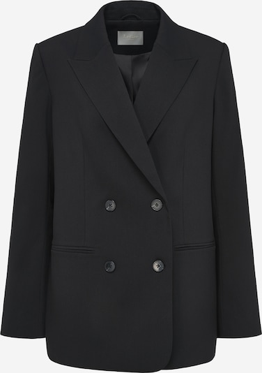 Švarkas 'Inga' iš LeGer by Lena Gercke, spalva – juoda, Prekių apžvalga