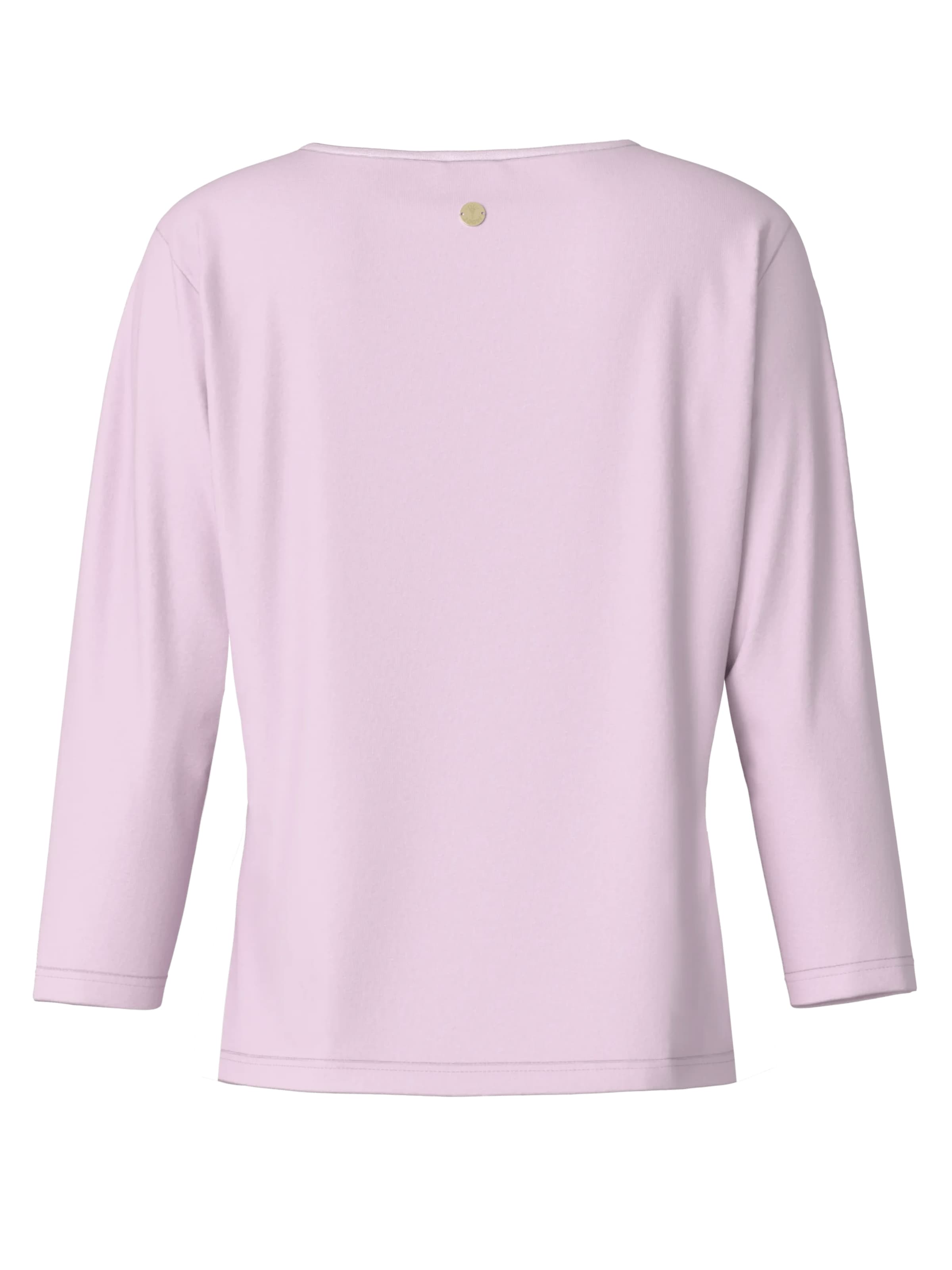 T-shirt JOOP! en rose