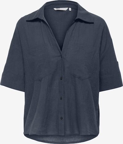 ONLY Pusero 'ONLTIZANA' värissä laivastonsininen, Tuotenäkymä