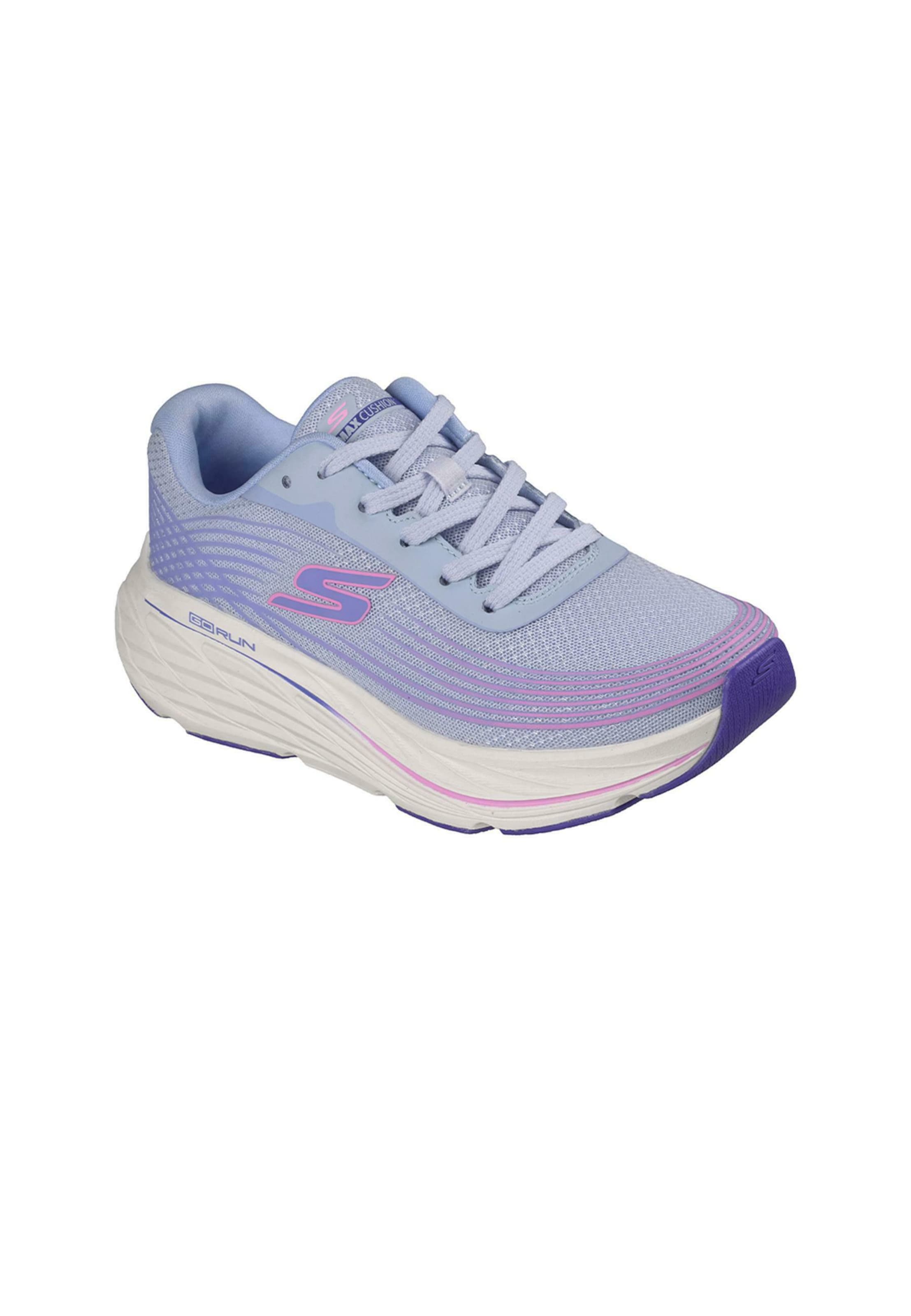 SKECHERS Sneakers 'Elite 3' in Blue