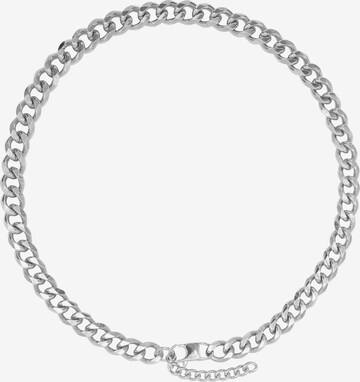 Heideman Necklace 'Tommy' in Silver