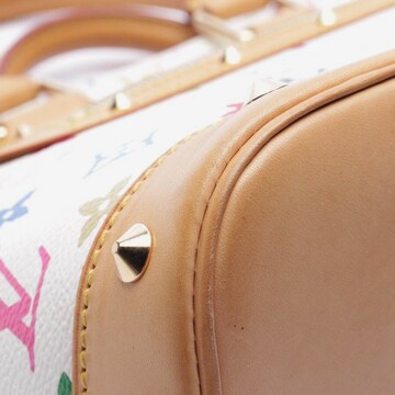 Louis Vuitton Handtasche One Size in Mischfarben