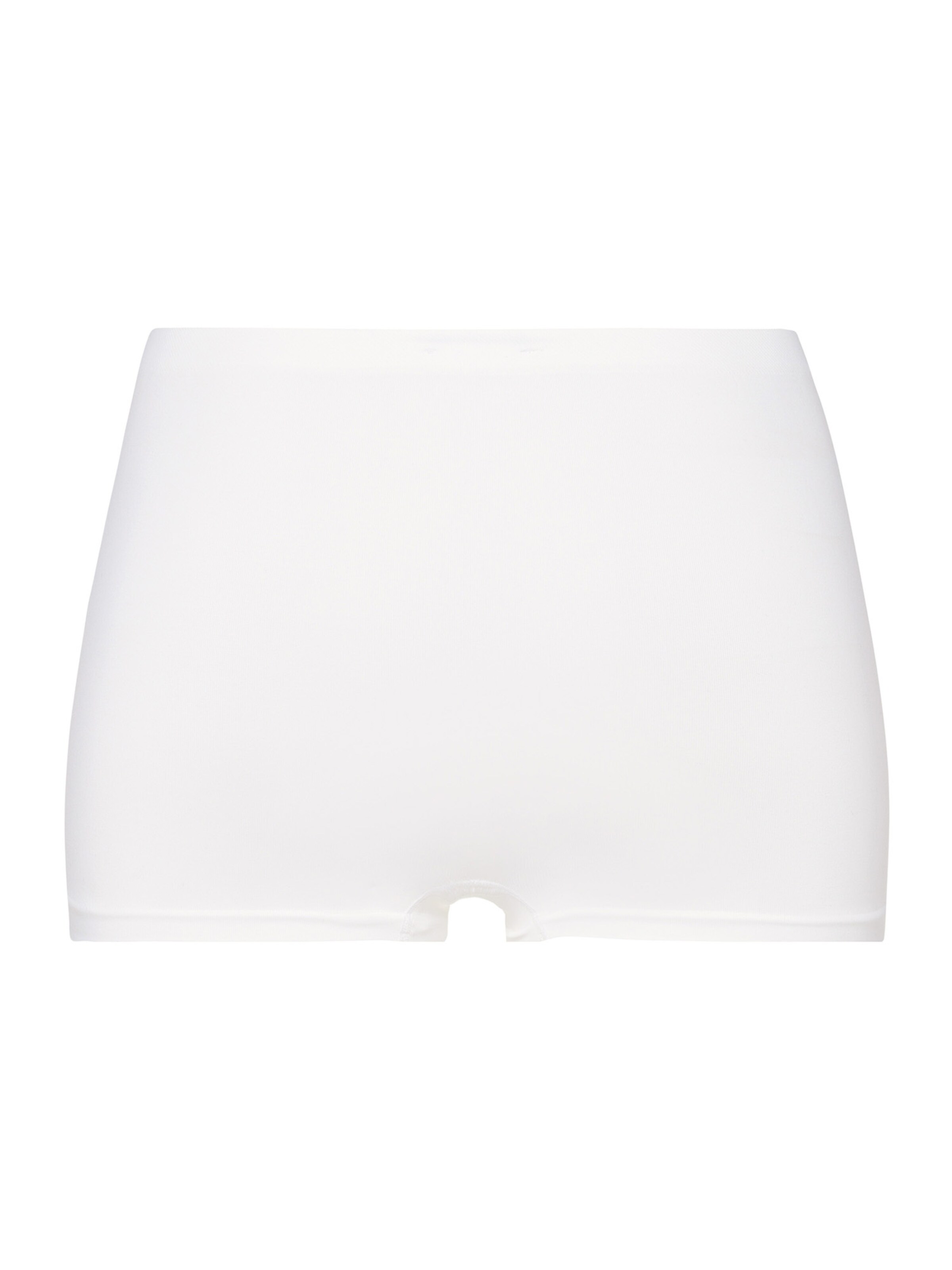Hanro Panty ' Touch Feeling ' in White