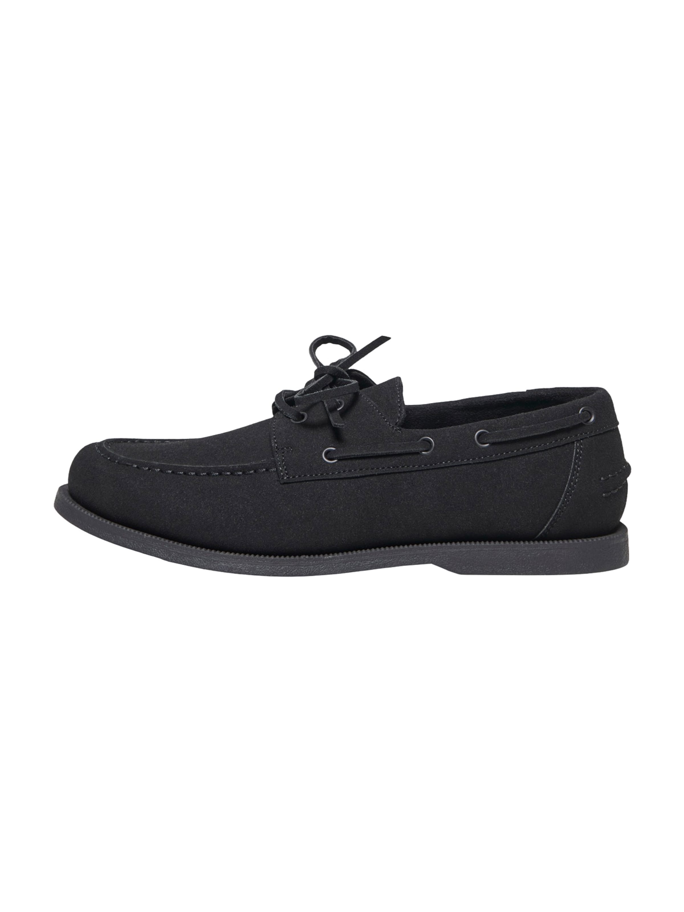 Only & Sons Slipper 'ONSJOHN' i sort: forside