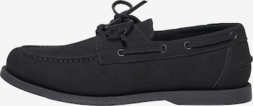 Only & Sons Slipper 'ONSJOHN' i sort: forside