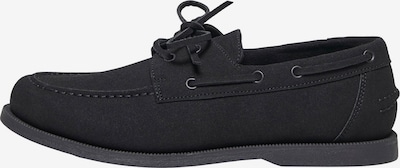 Only & Sons Loafer 'ONSJOHN' värissä musta, Tuotenäkymä