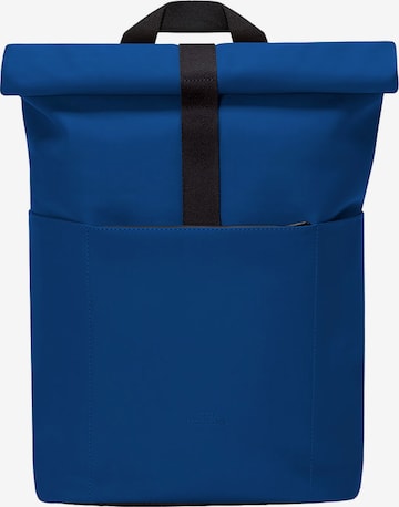 Ucon Acrobatics Plecak ' Hajo Mini Lotus' w kolorze niebieski: przód