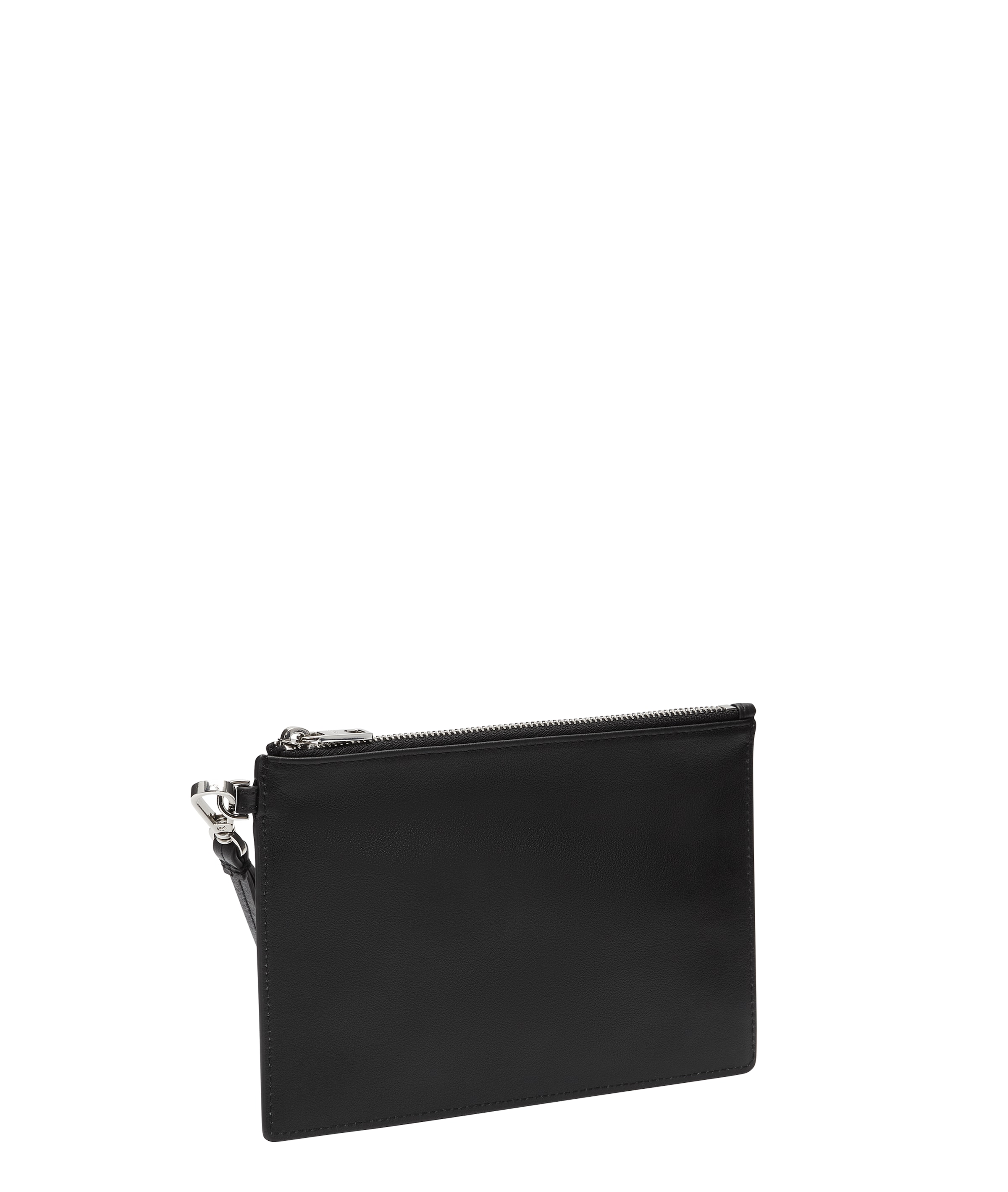 Liebeskind Berlin Case in Black