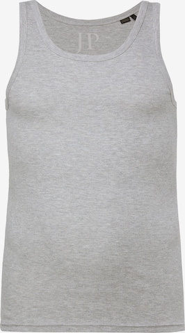 Maillot de corps JP1880 en gris : devant