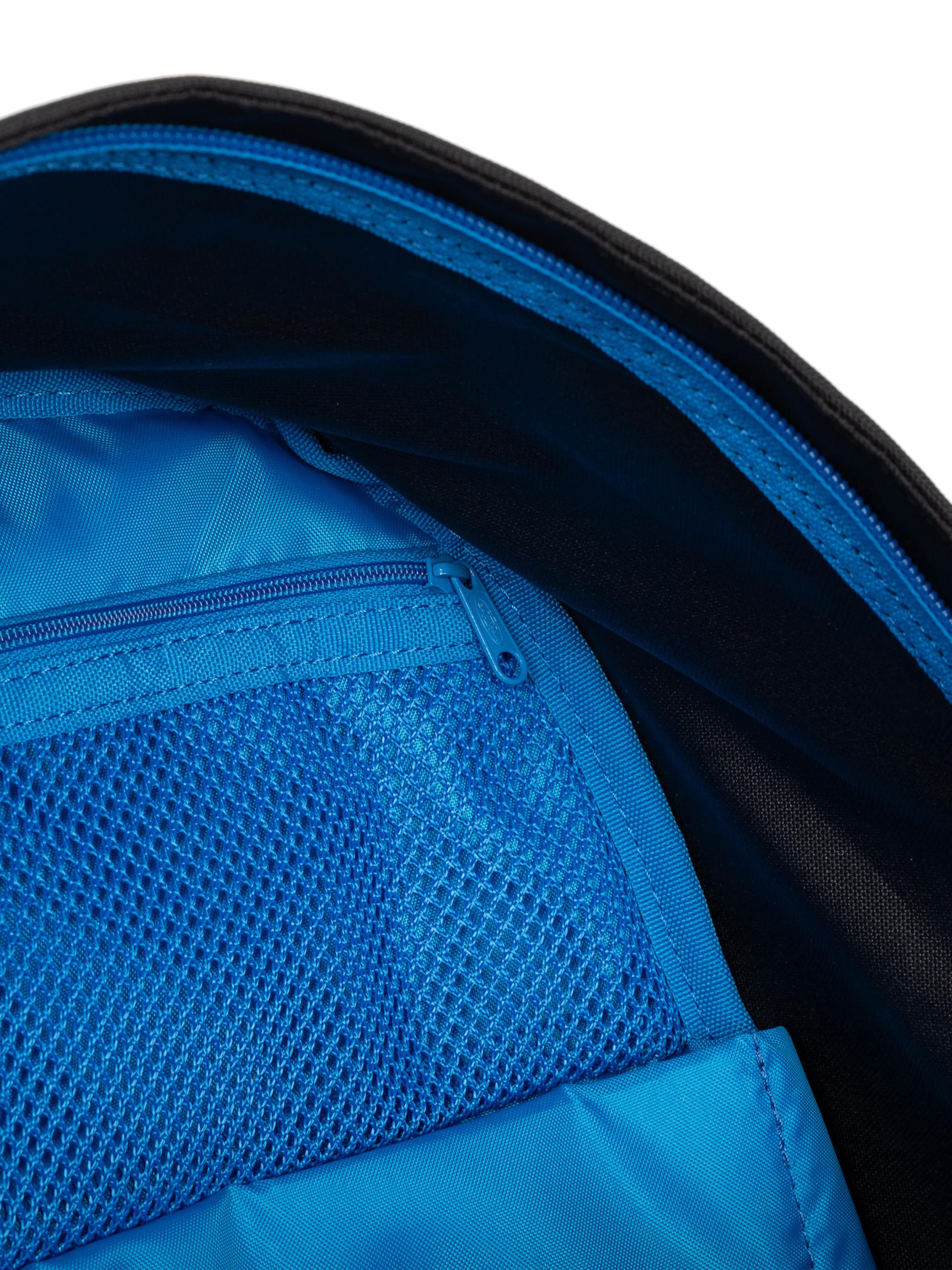 EASTPAK Rugzak 'Out of Office' in Zwart