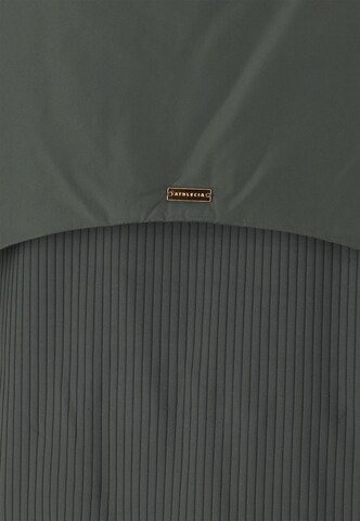Athlecia Sports vest 'Ayanda' in Green