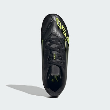 Chaussure de sport 'F50 Club' ADIDAS PERFORMANCE en noir