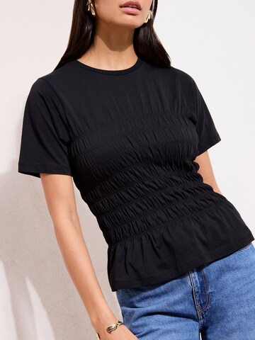 Friends Like These Футболка в Черный