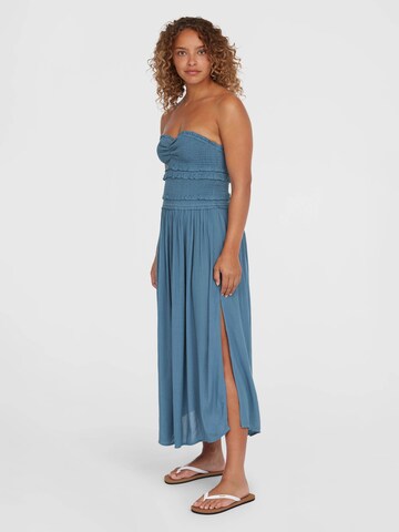 Robe d’été 'Devyn' O'NEILL en bleu