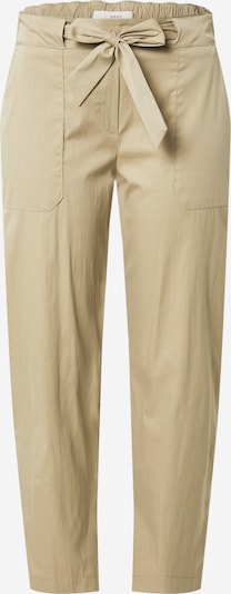 BRAX Pantalon 'MORRIS S' en beige, Vue avec produit