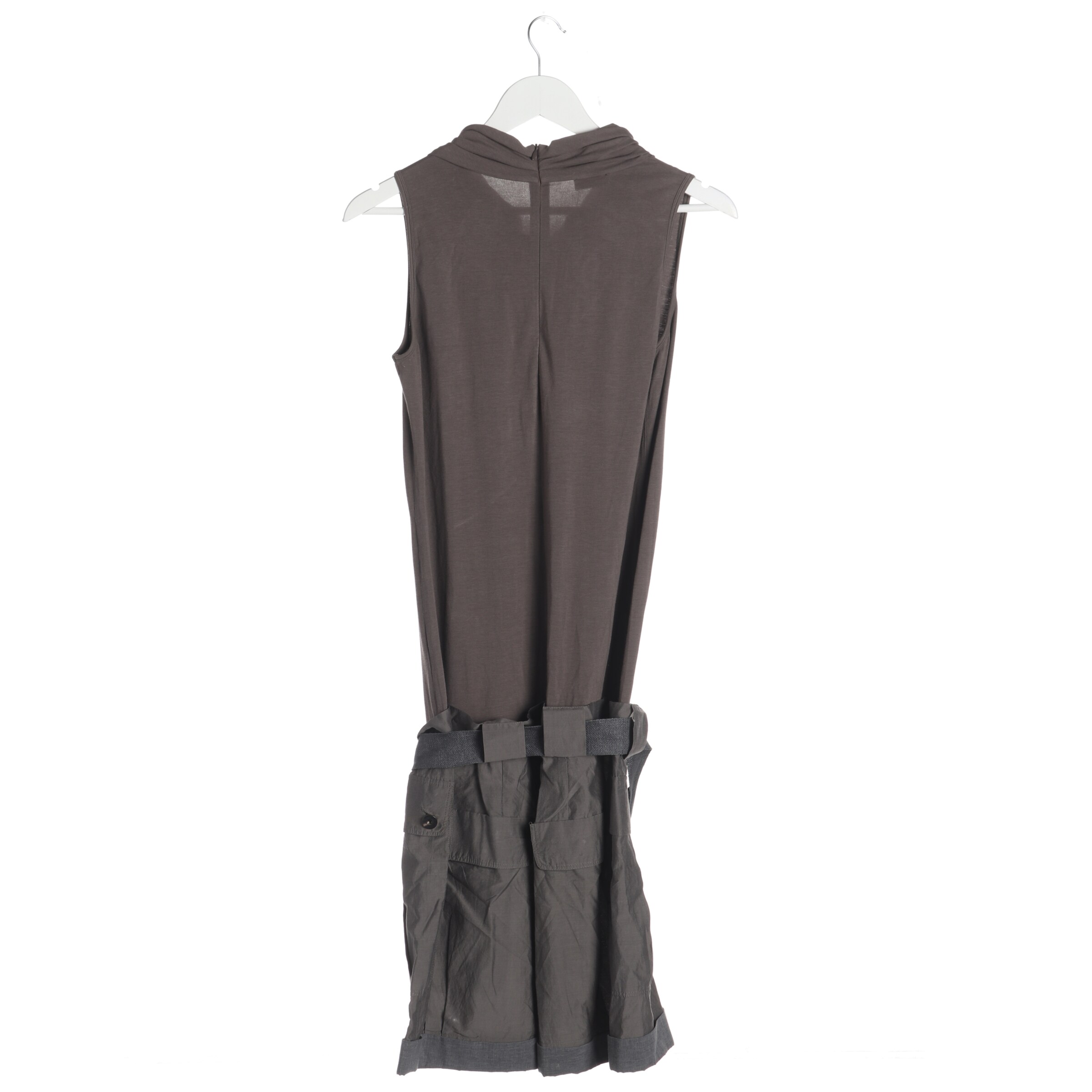 Brunello Cucinelli Jumpsuit in L in Brown