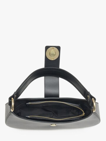 Estro Håndtaske '1210' i sort