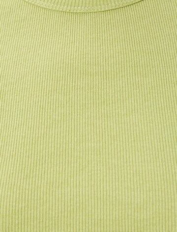 Koton Shirt in Groen