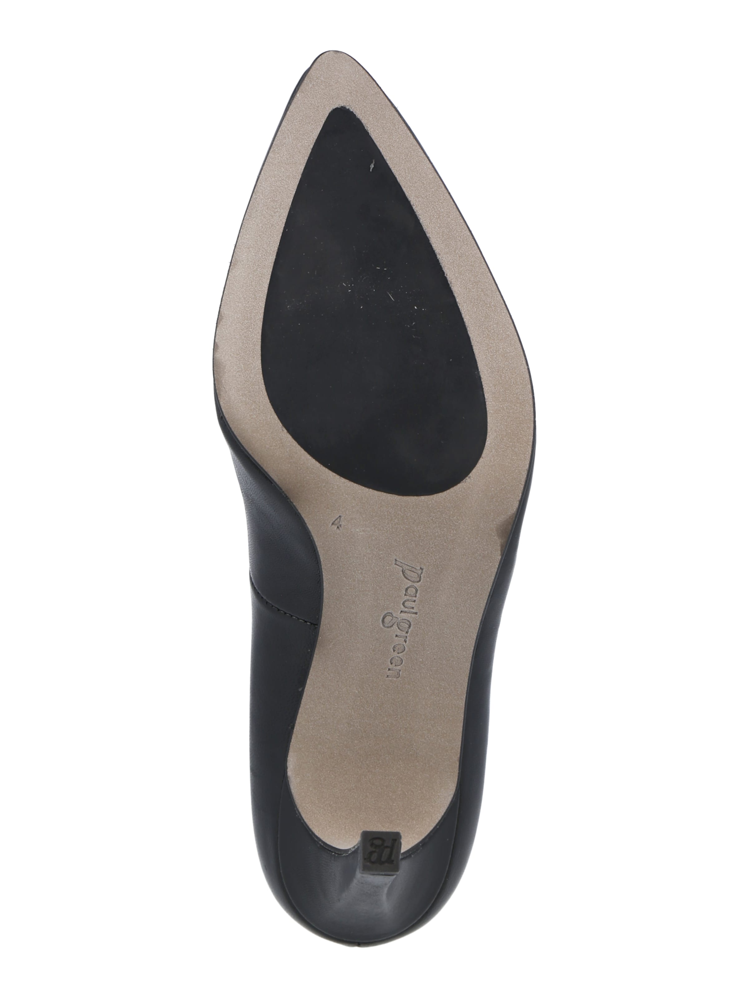 Paul Green Pumps in Black