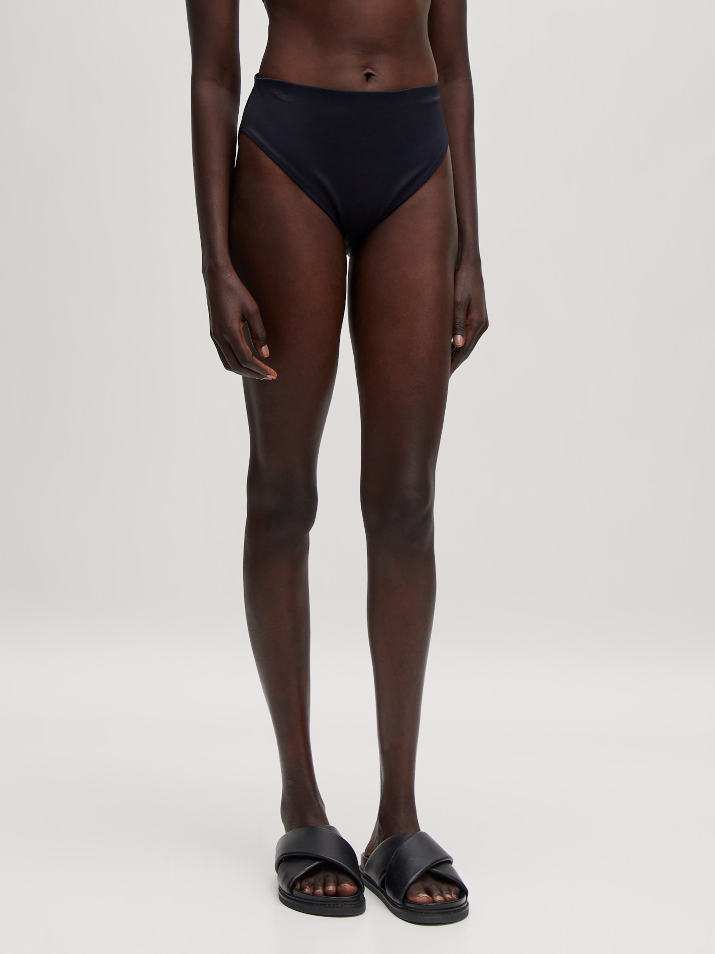 Bikinibroek 'Raissa'