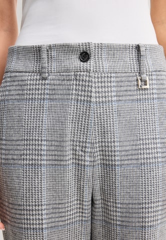 Skinny Pantalon JOOP! en gris