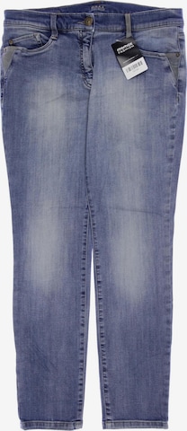 BRAX Jeans 29 in Blau: predná strana