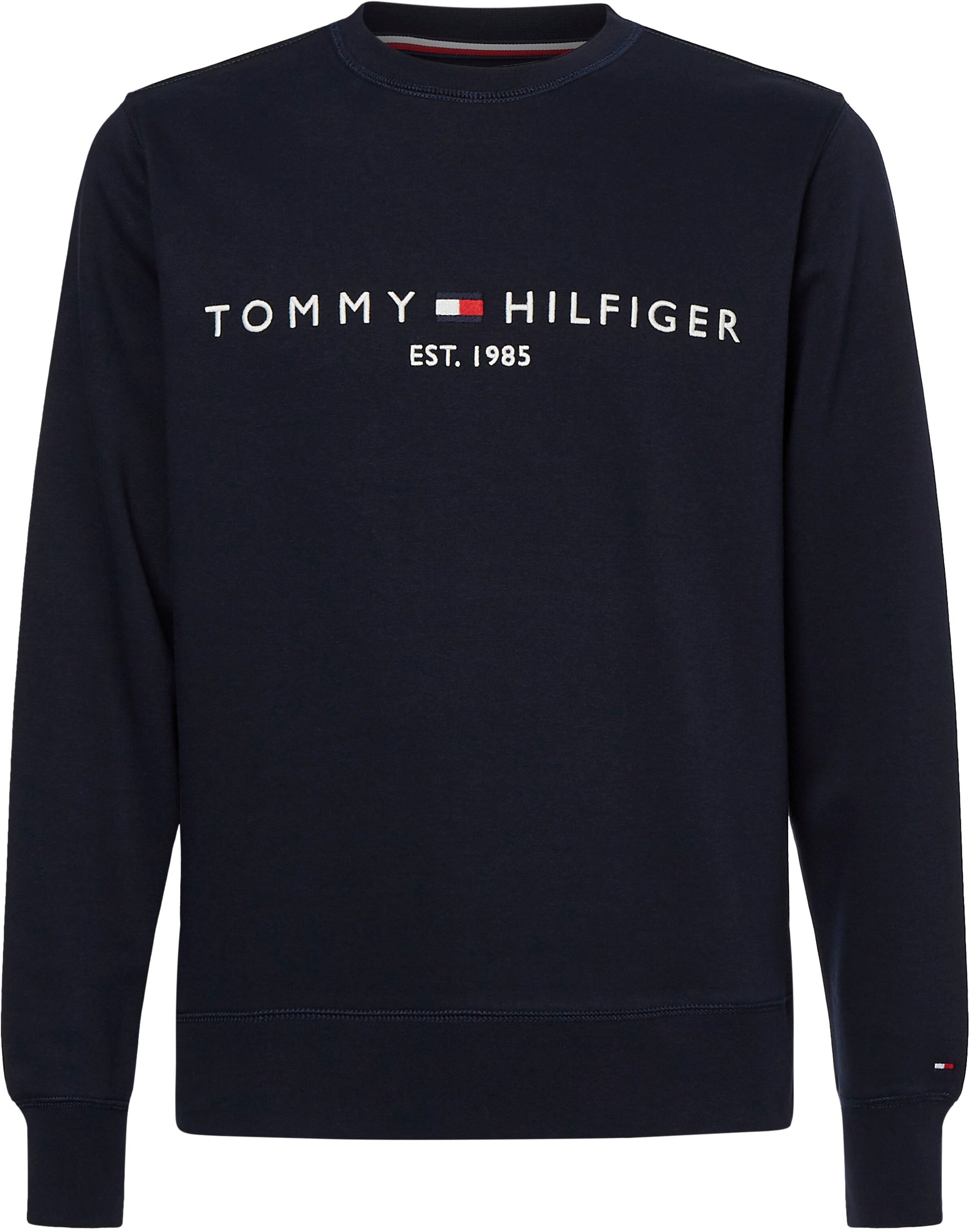 aboutyou tommy hilfiger
