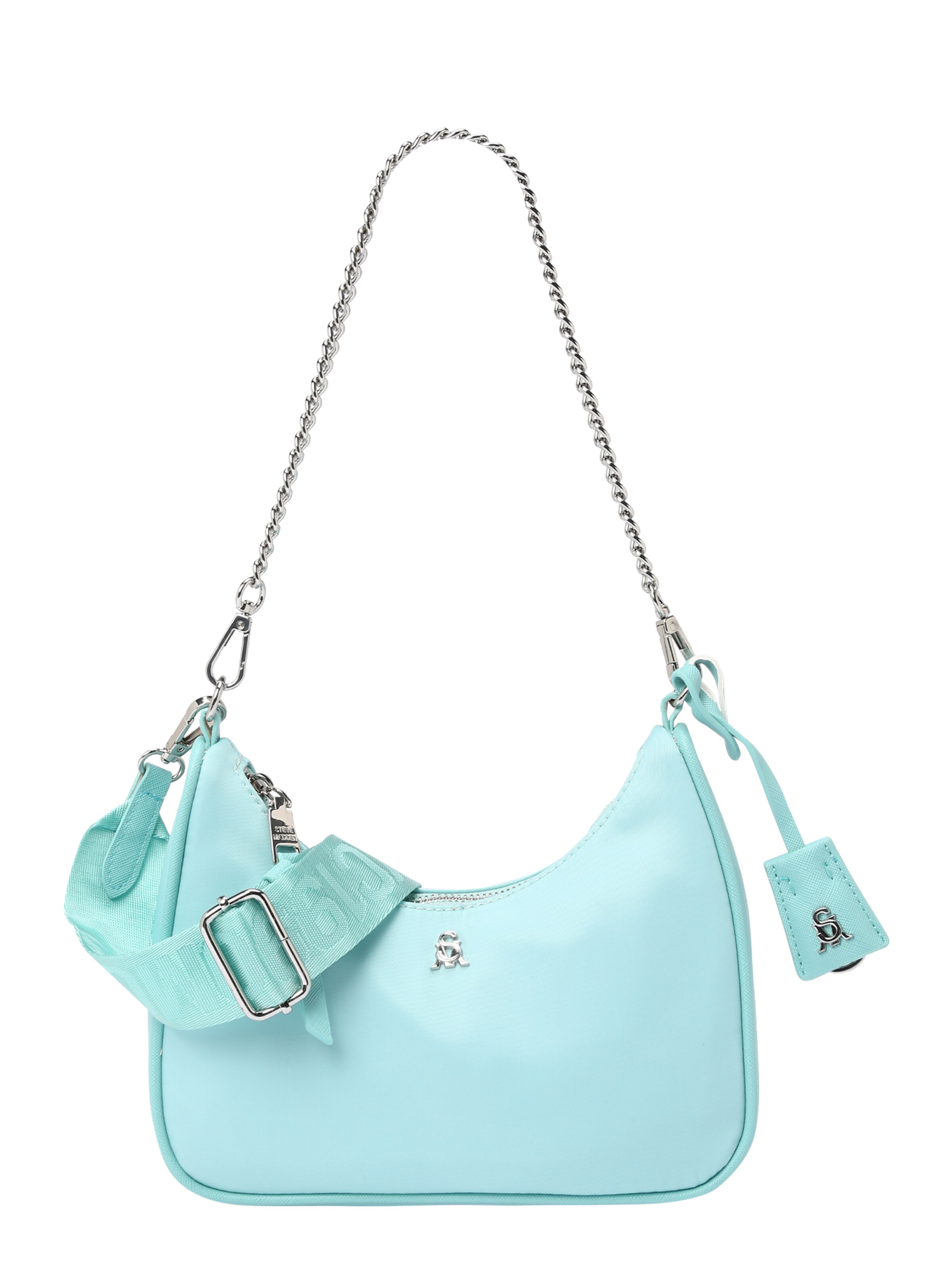 STEVE MADDEN Shoulder Bag 