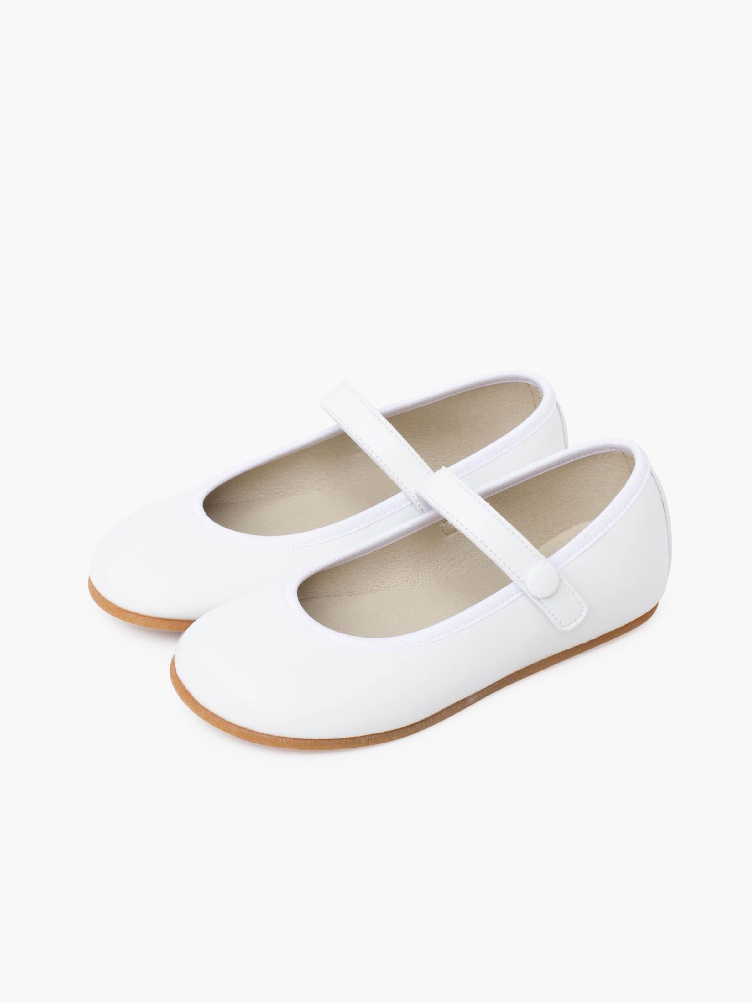 Pisamonas - Sabrina em branco