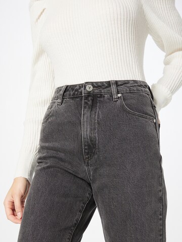 Abrand Regular Jeans 'A 94' in Grau