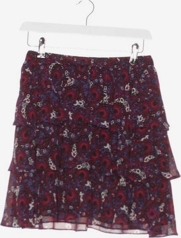 Michael Kors Rock XS in Mischfarben: Vorderseite