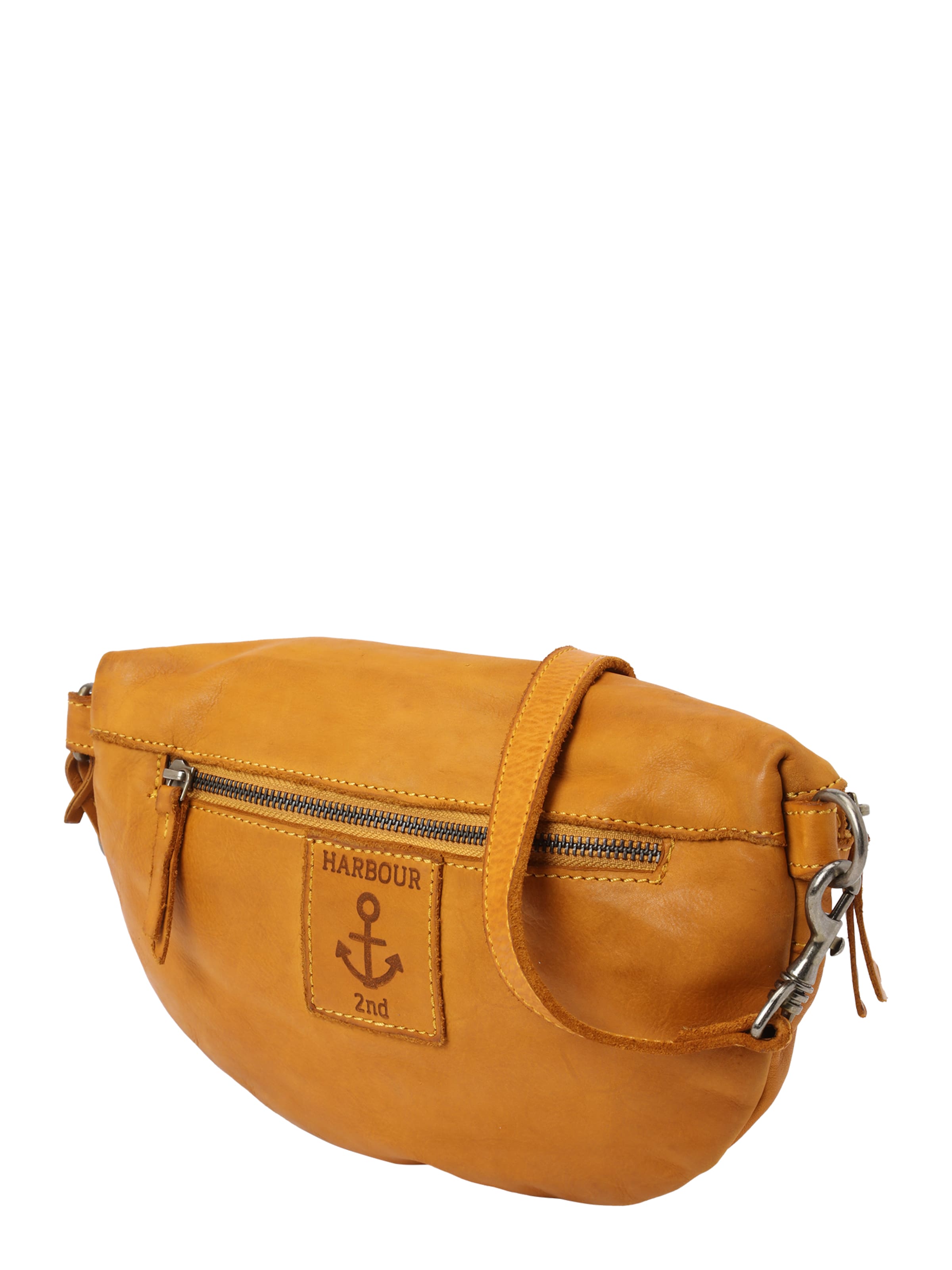 Harbour 2nd Heuptas 'Jutta' in Geel