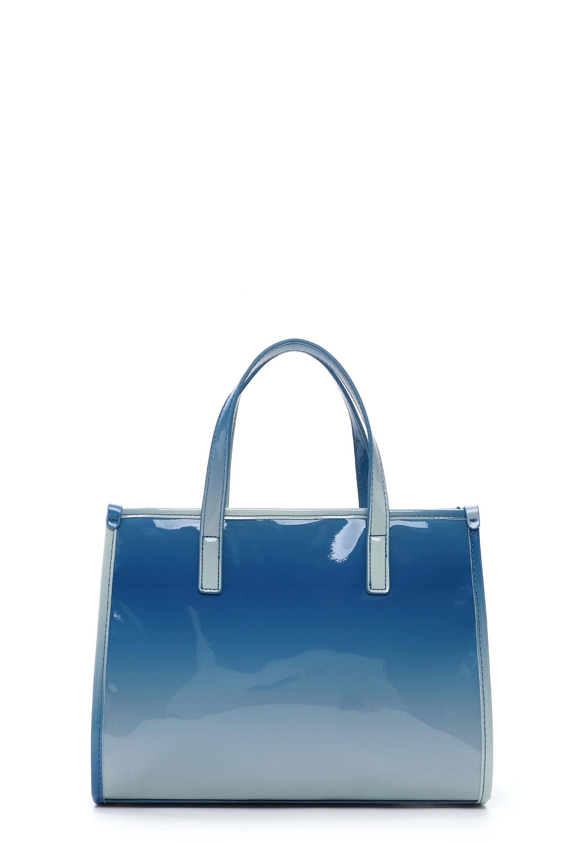 Suri Frey Håndtaske 'Jessy-Lu' i blå