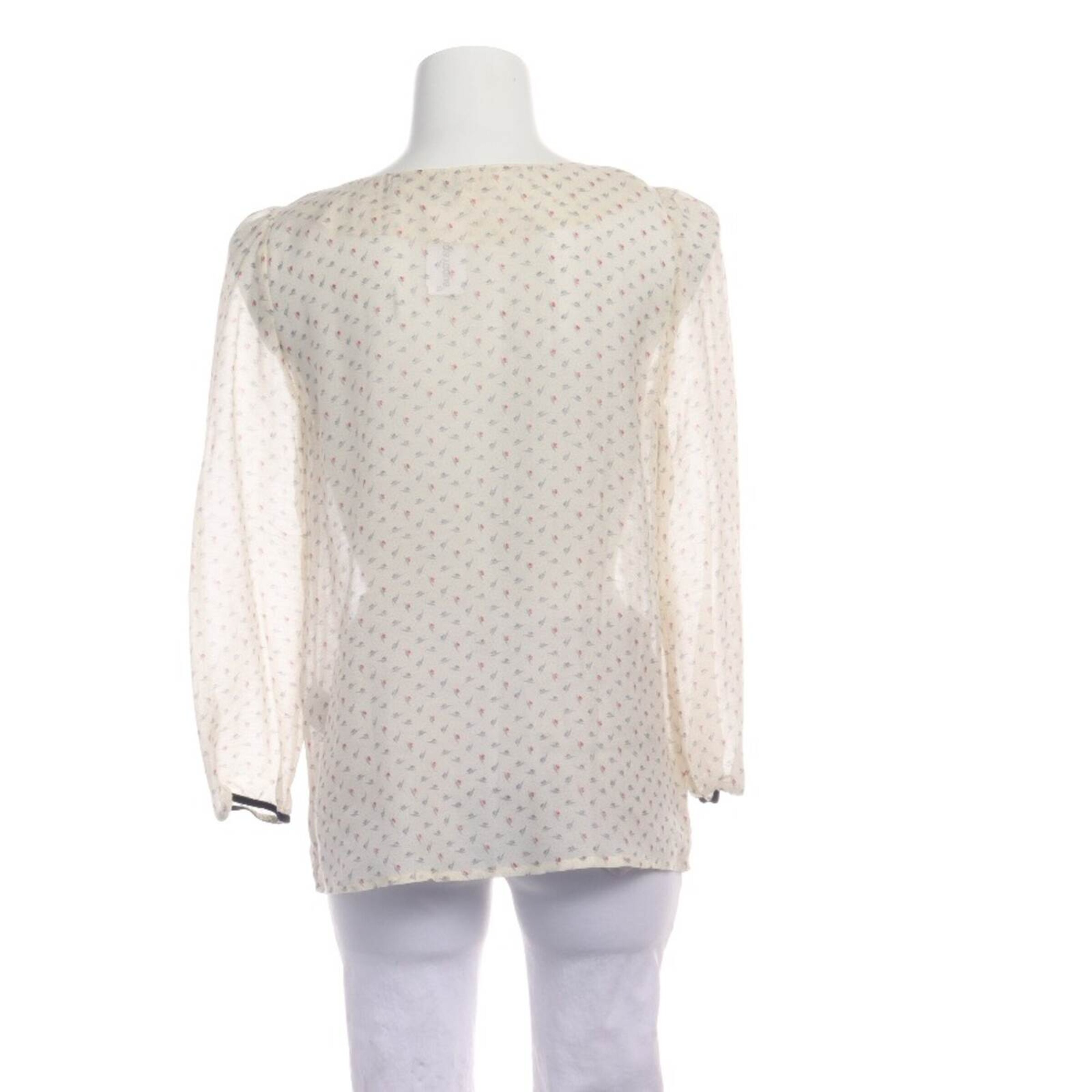 Ba&sh Blouse & Tunic in XS in Mixed colors