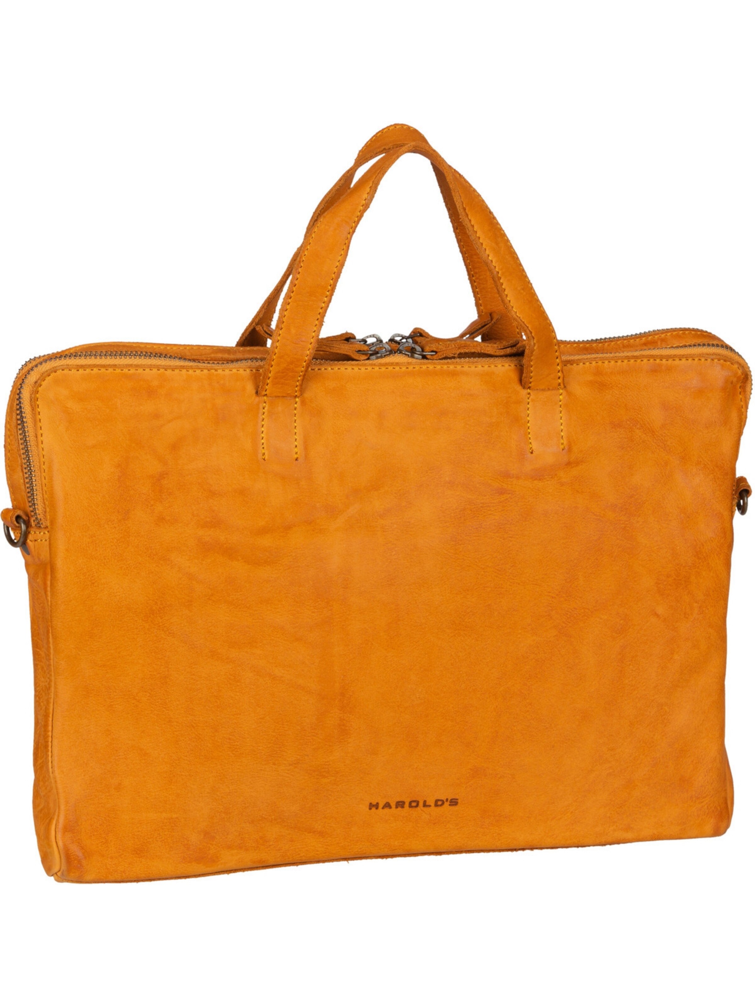 Harold's bags deals