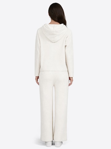 Abito da casa di Imily Bela in beige