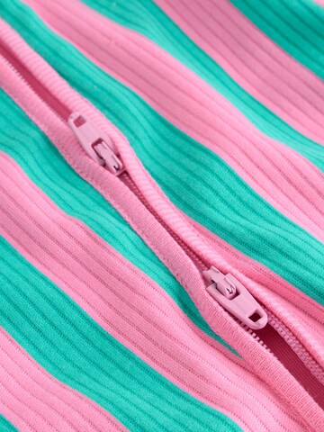 Pigiama di Next in verde