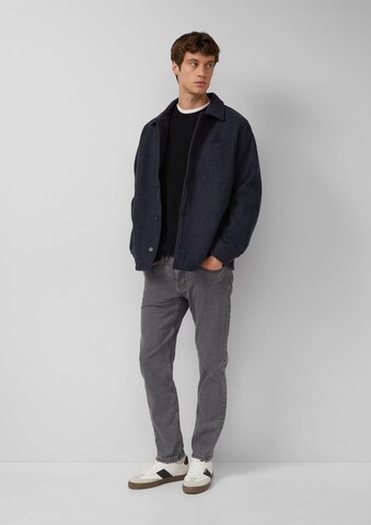 Pull-over s.Oliver en noir