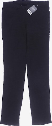 Tiger of Sweden Pants in L in Grey: front