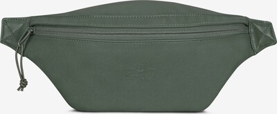 Johnny Urban Belt bag 'Toni' in Green, Item view