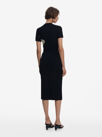 Abito di Desigual in nero