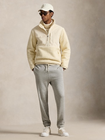 Polo Ralph Lauren Pullover in Beige