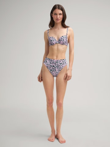 JOOP! Push-up Bikinitop in Pink