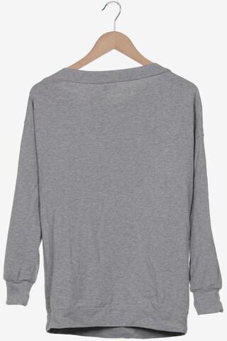 Liu Jo Sweater S in Grau