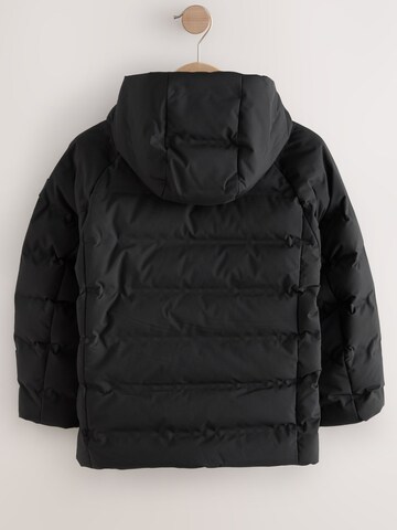 Veste mi-saison Next en noir