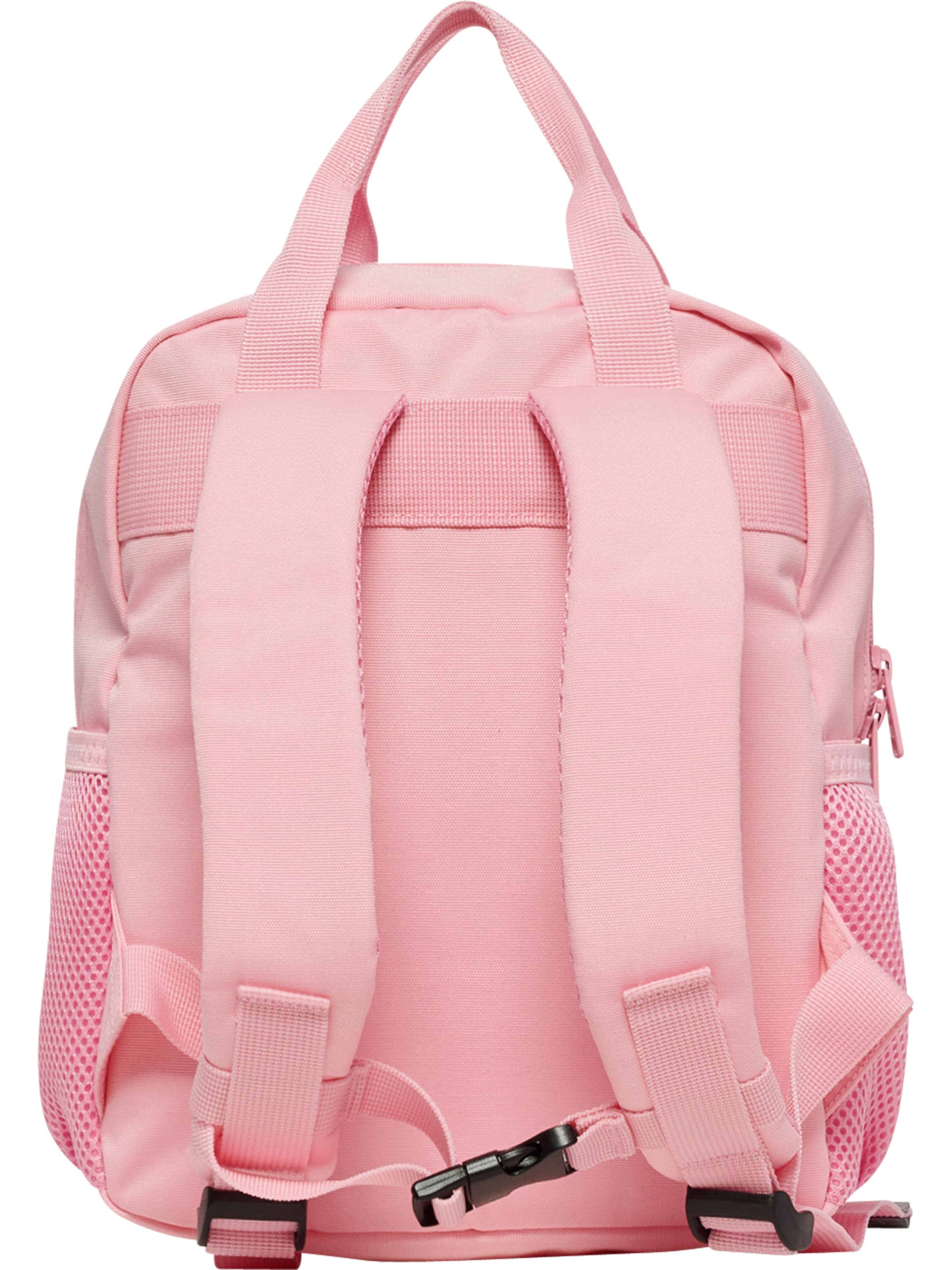 Hummel Rucksack 'Jazz' in Pink