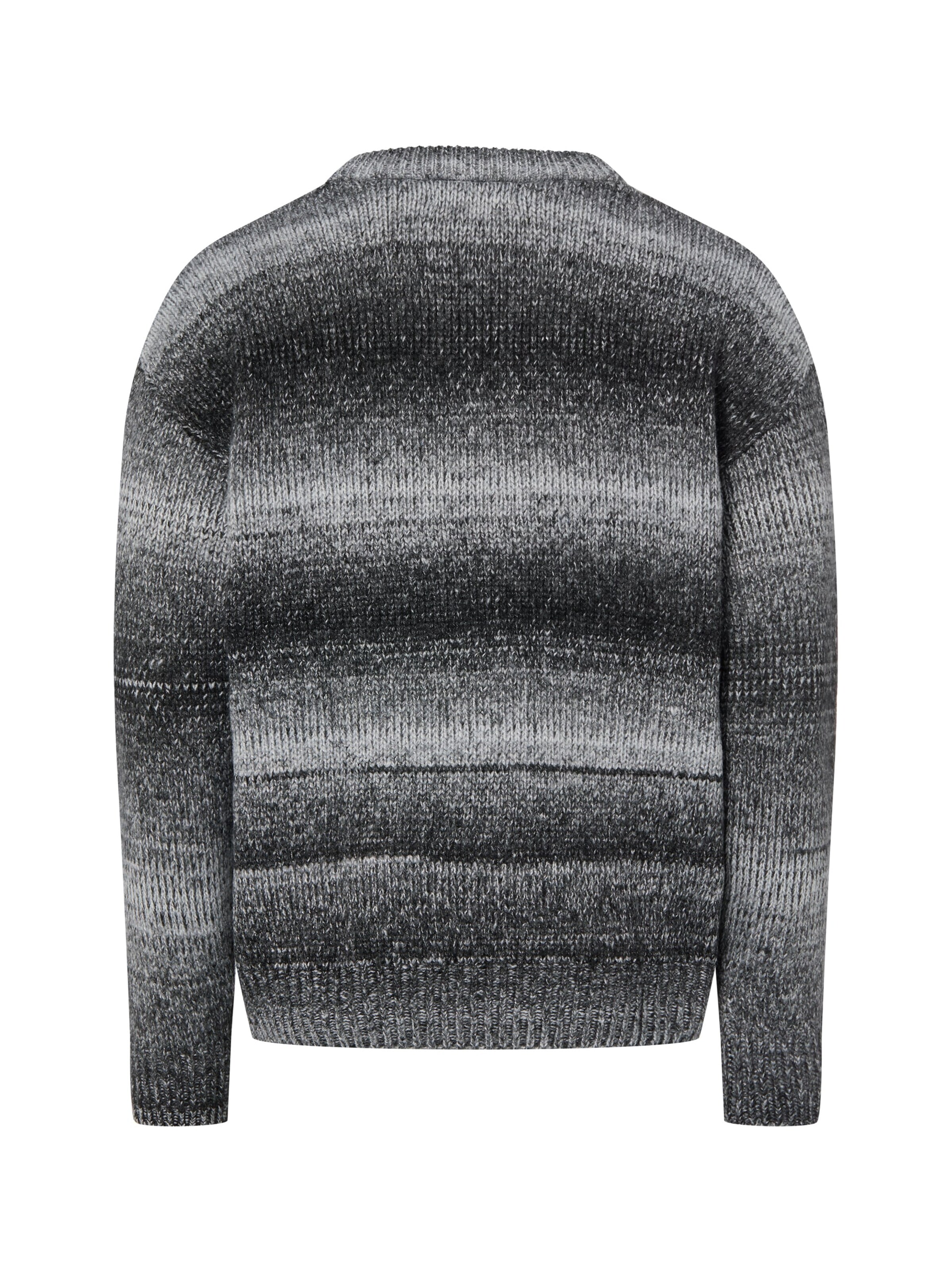 Pegador Pullover 'Deventer' in Mischfarben