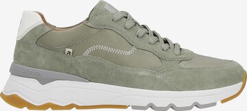 Rieker EVOLUTION Sneakers in Green