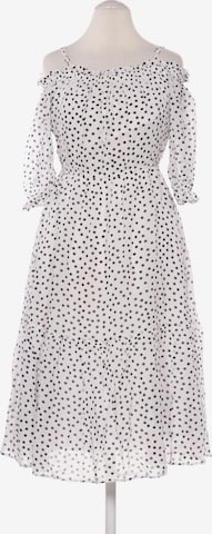 & Other Stories Kleid XS in Mischfarben: Vorderseite