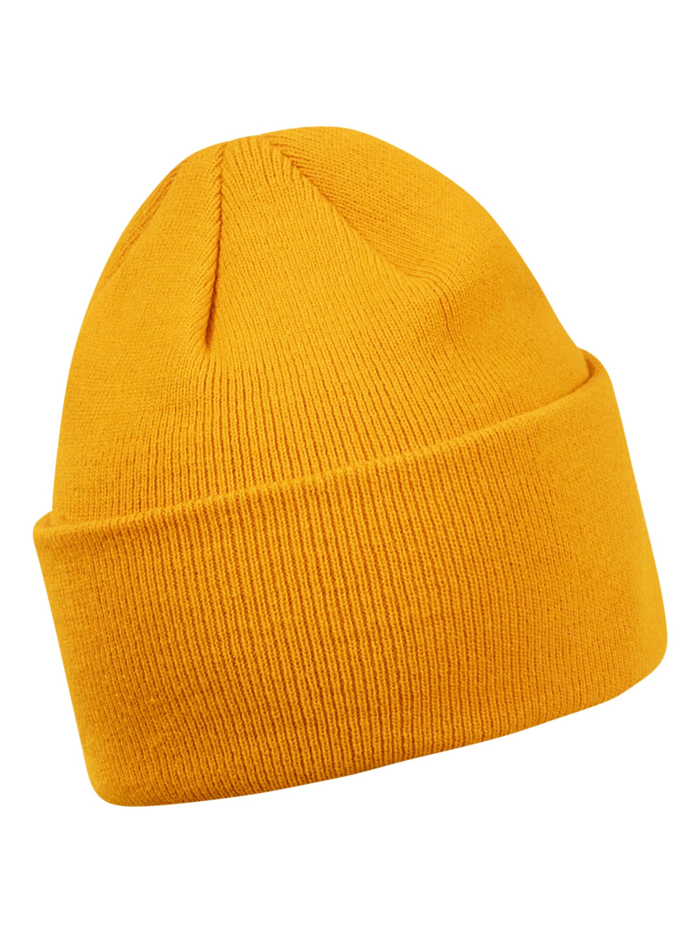 Eivy Sportmütze 'Watcher' in Orange